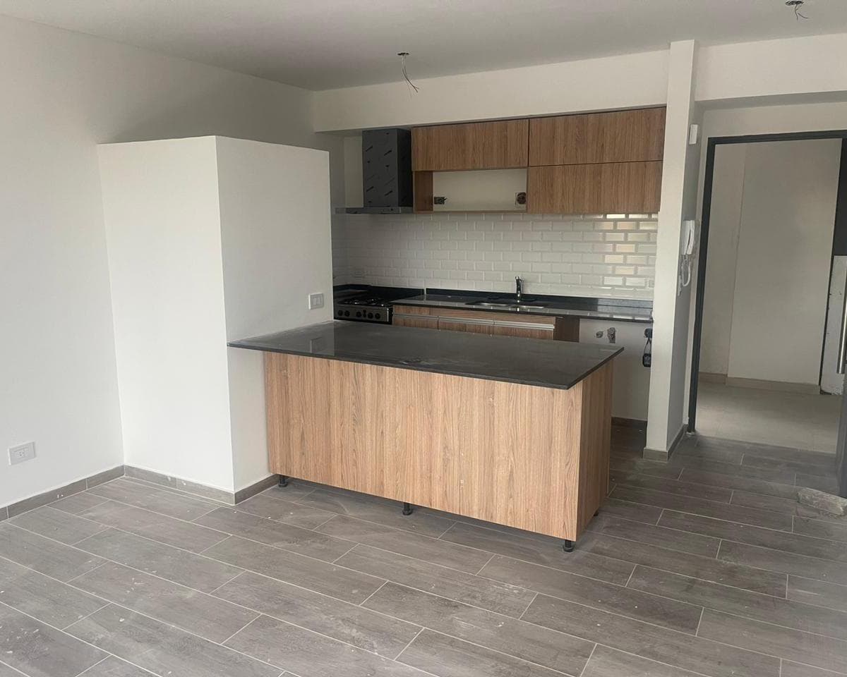 Departamento en Venta Ubicado en Tigre, G. B. a. Zona Norte, Argentina 4