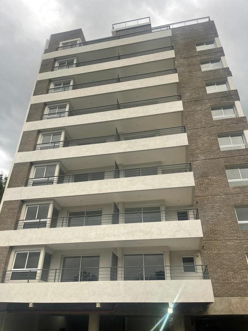 Departamento en Venta Ubicado en Tigre, G. B. a. Zona Norte, Argentina 5