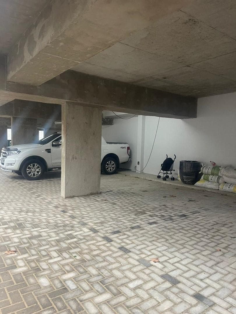 Departamento en Venta Ubicado en Tigre, G. B. a. Zona Norte, Argentina 1