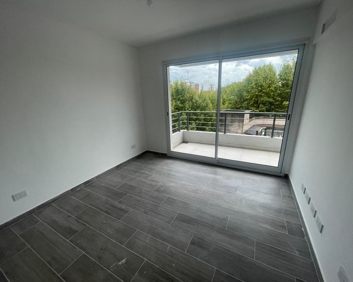Departamento en Venta Ubicado en Tigre, G. B. a. Zona Norte, Argentina 3