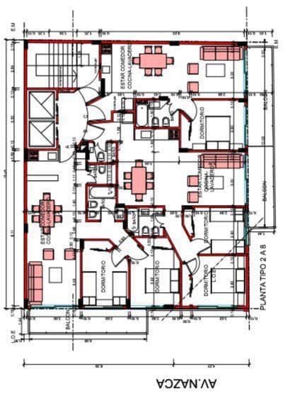 Plano 3