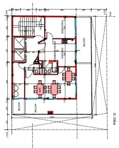 Plano 4