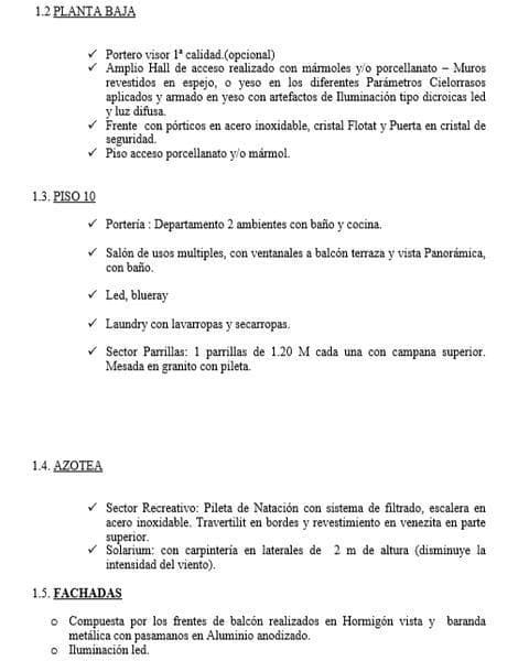 Plano 3