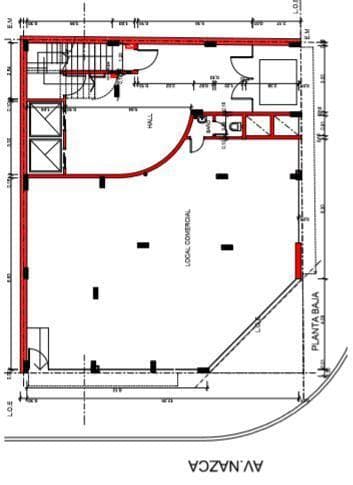 Plano 4