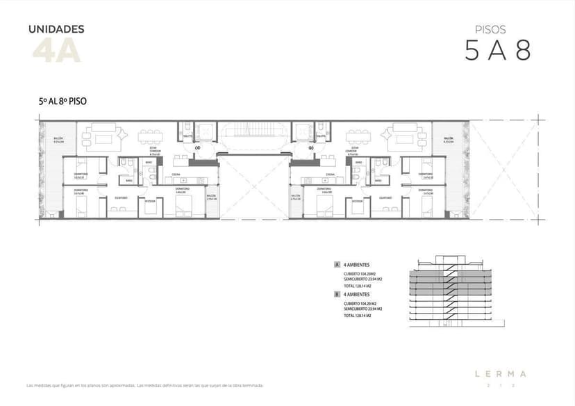Plano 3