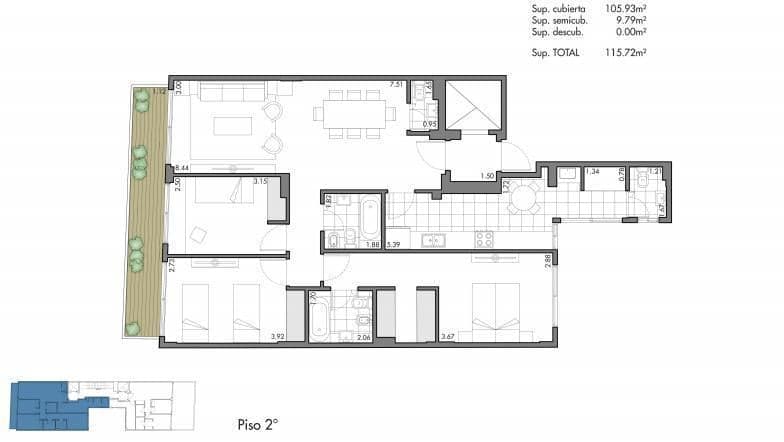 Plano 2
