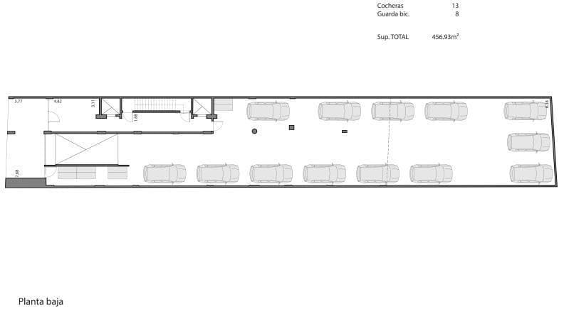 Plano 3