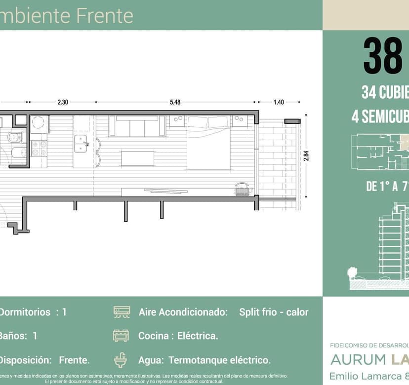 Plano 3