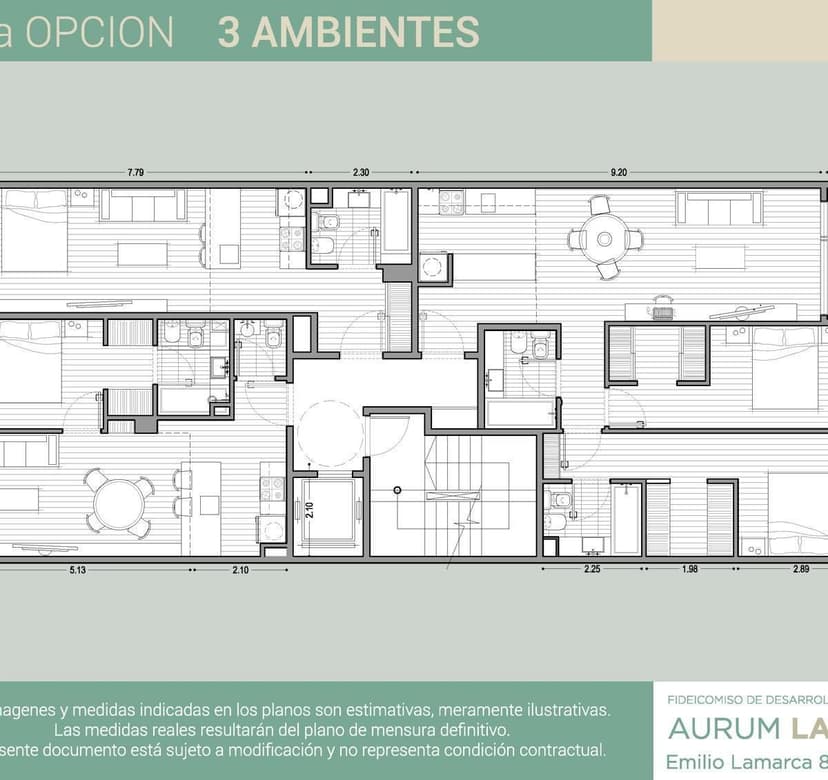 Plano 2