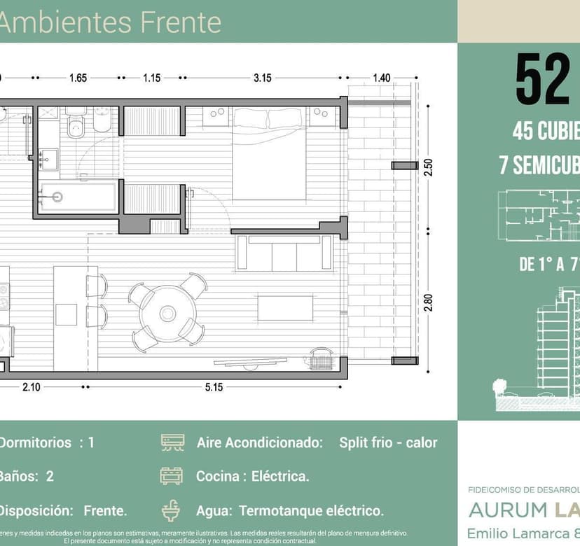 Plano 4