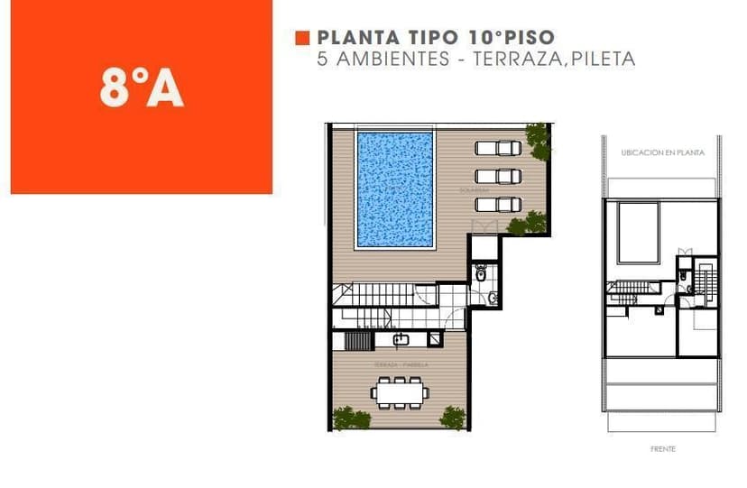 Plano 3