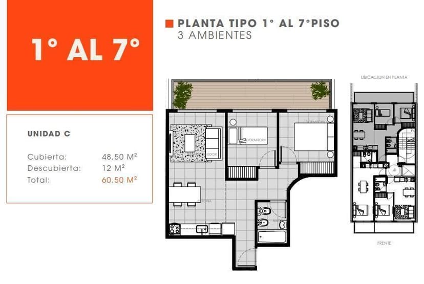 Plano 4