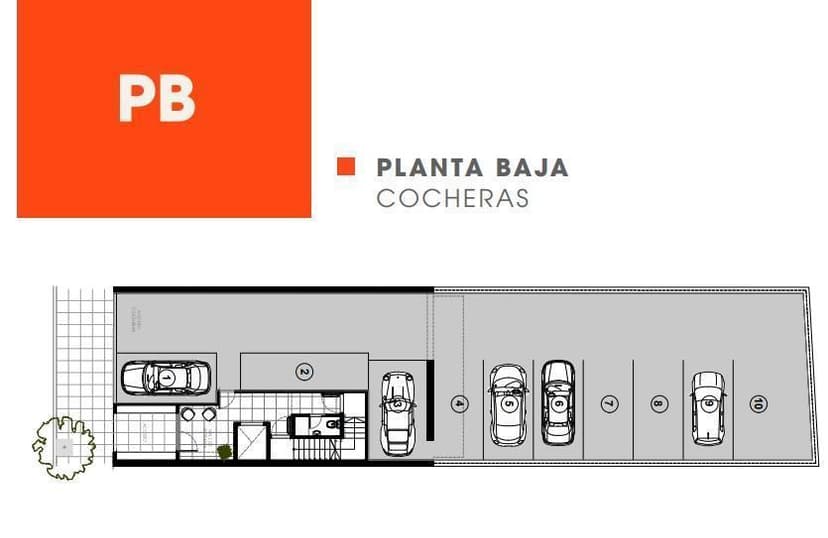 Plano 3