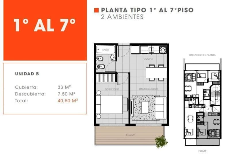 Plano 5