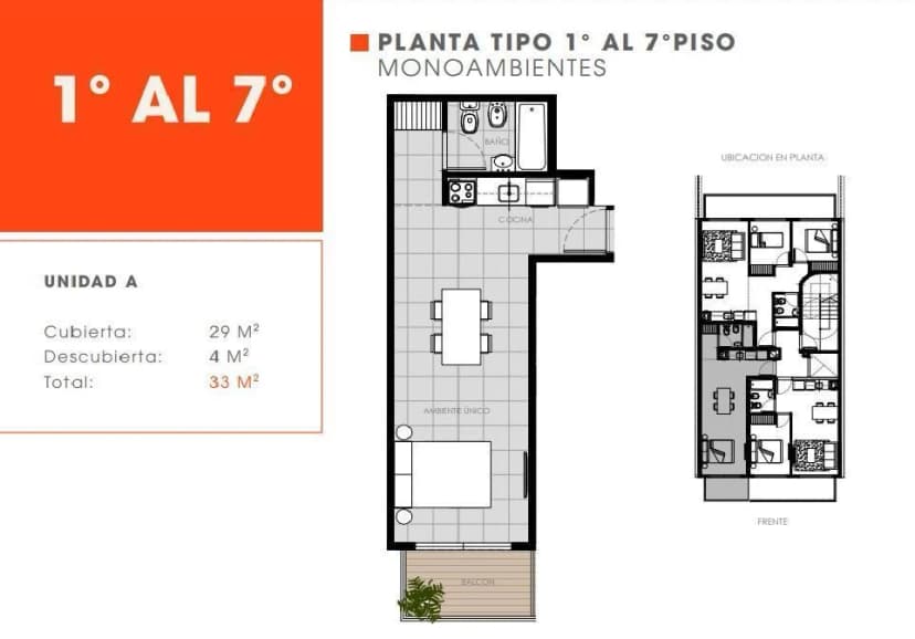 Plano 4