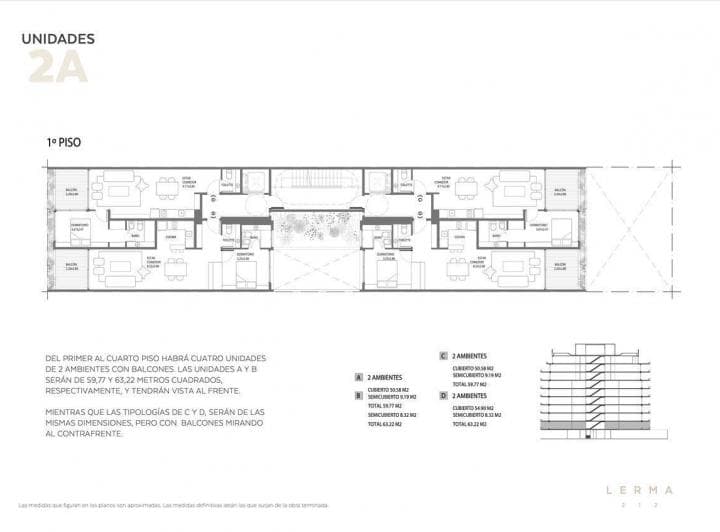 Plano 3