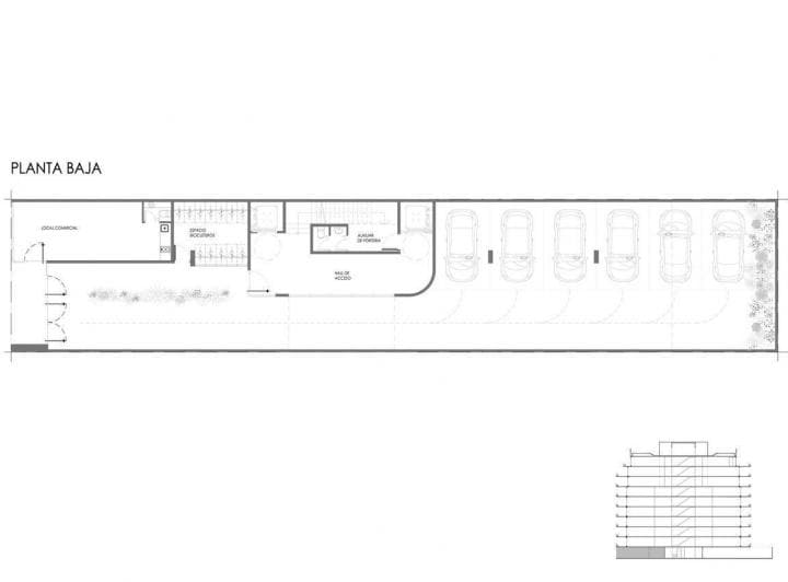 Plano 4