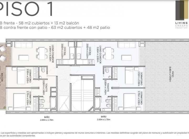 Plano 4