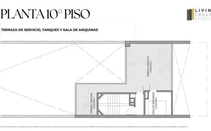 Plano 3