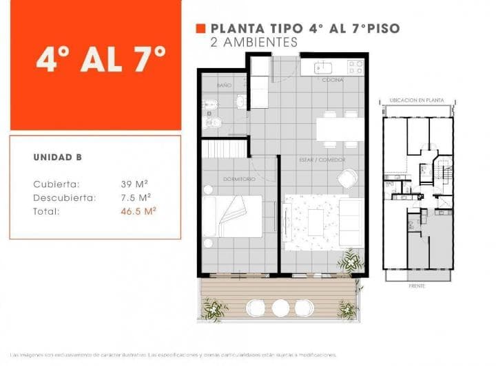 Plano 4