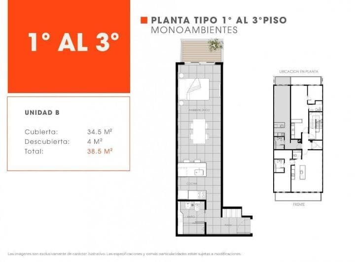 Plano 8
