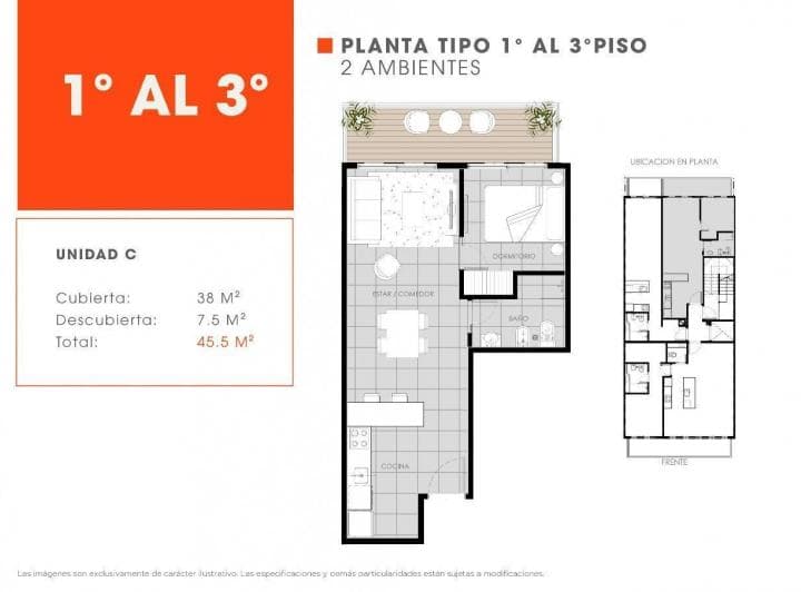 Plano 7