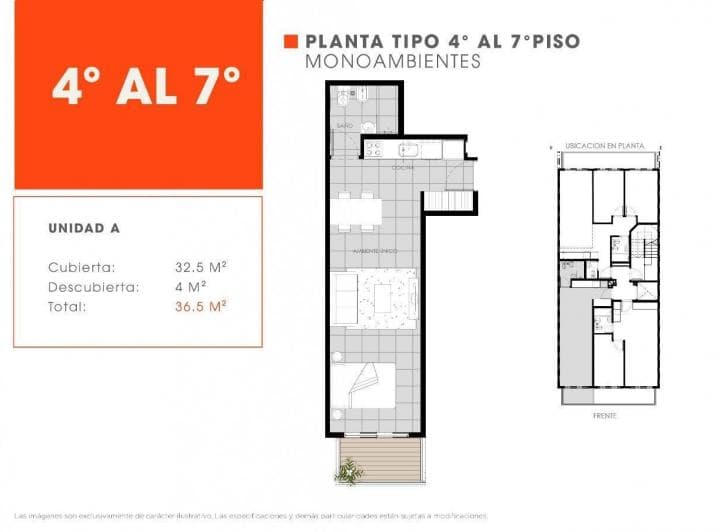 Plano 9