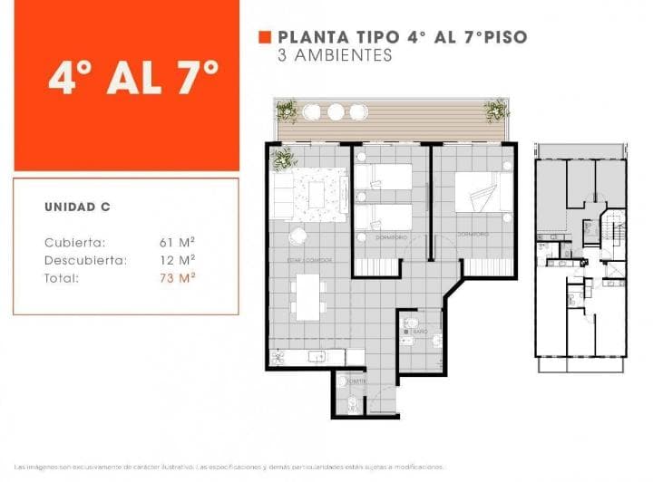 Plano 6