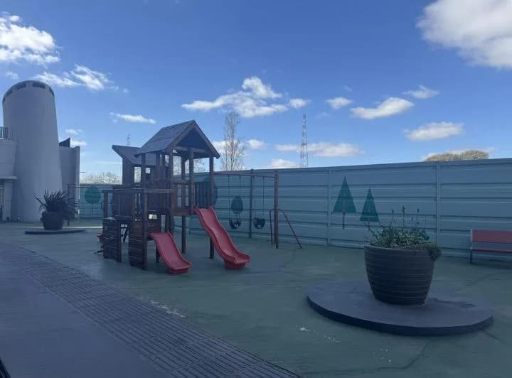 Imagen de la propiedad