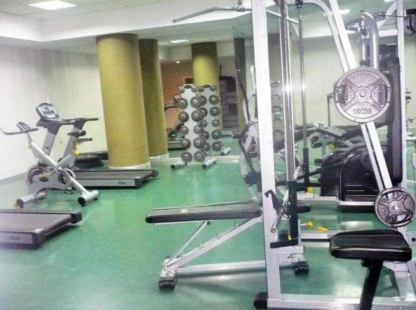 Imagen de la propiedad