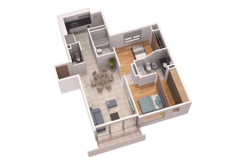 Plano 2