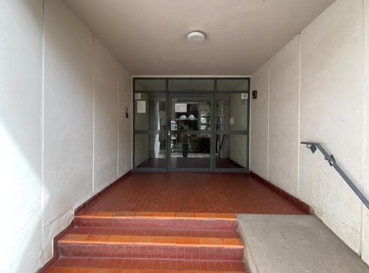 Departamento en ALQUILER ZONA SUR ! 2 DOR COMPLEJO CERRADO 4
