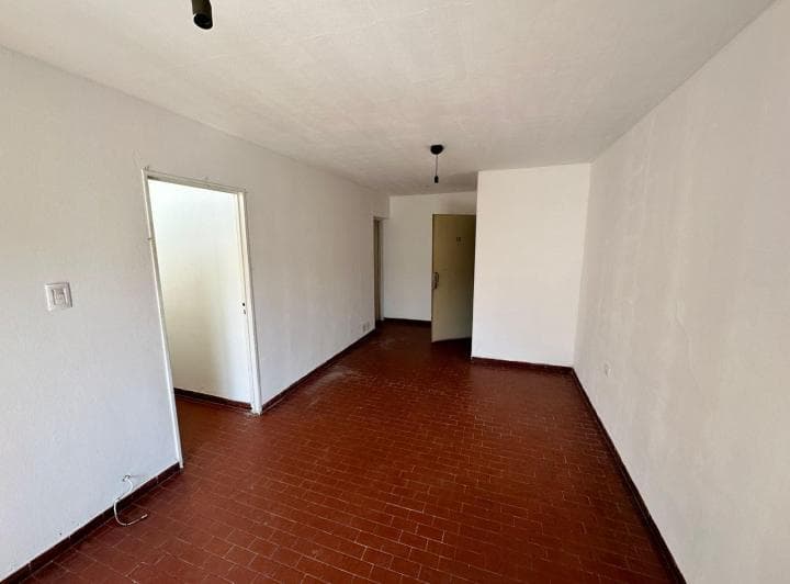 Departamento en ALQUILER ZONA SUR ! 2 DOR COMPLEJO CERRADO 1