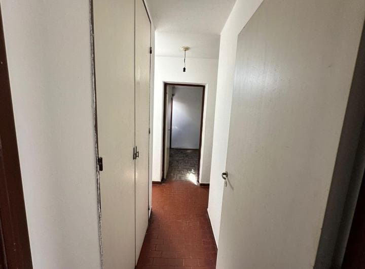Departamento en ALQUILER ZONA SUR ! 2 DOR COMPLEJO CERRADO 5