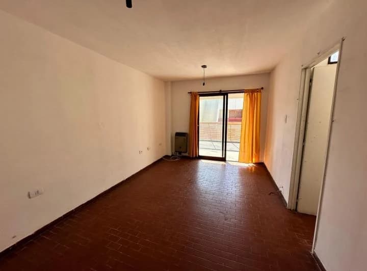Departamento en ALQUILER ZONA SUR ! 2 DOR COMPLEJO CERRADO 3