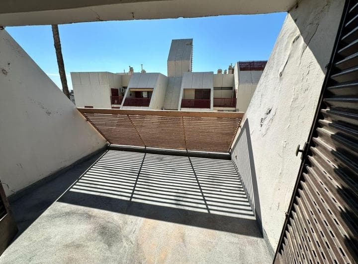 Departamento en ALQUILER ZONA SUR ! 2 DOR COMPLEJO CERRADO 2