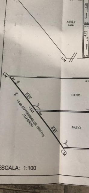 Plano 2