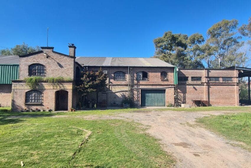 Imagen de la propiedad