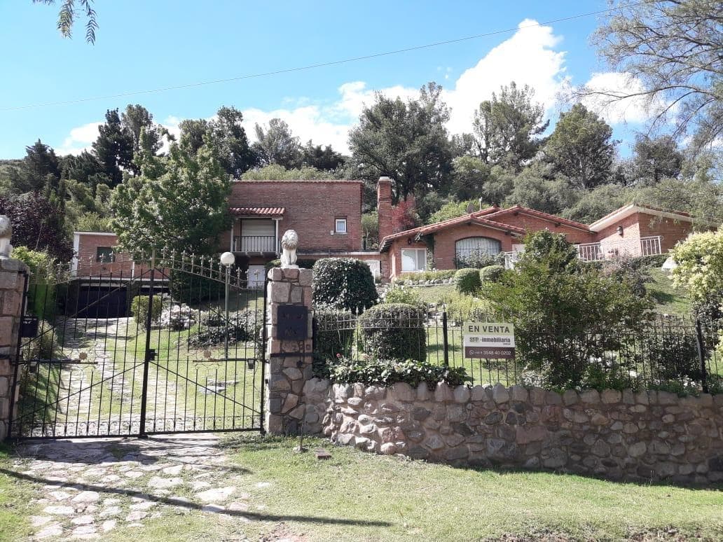 Imagen de la propiedad