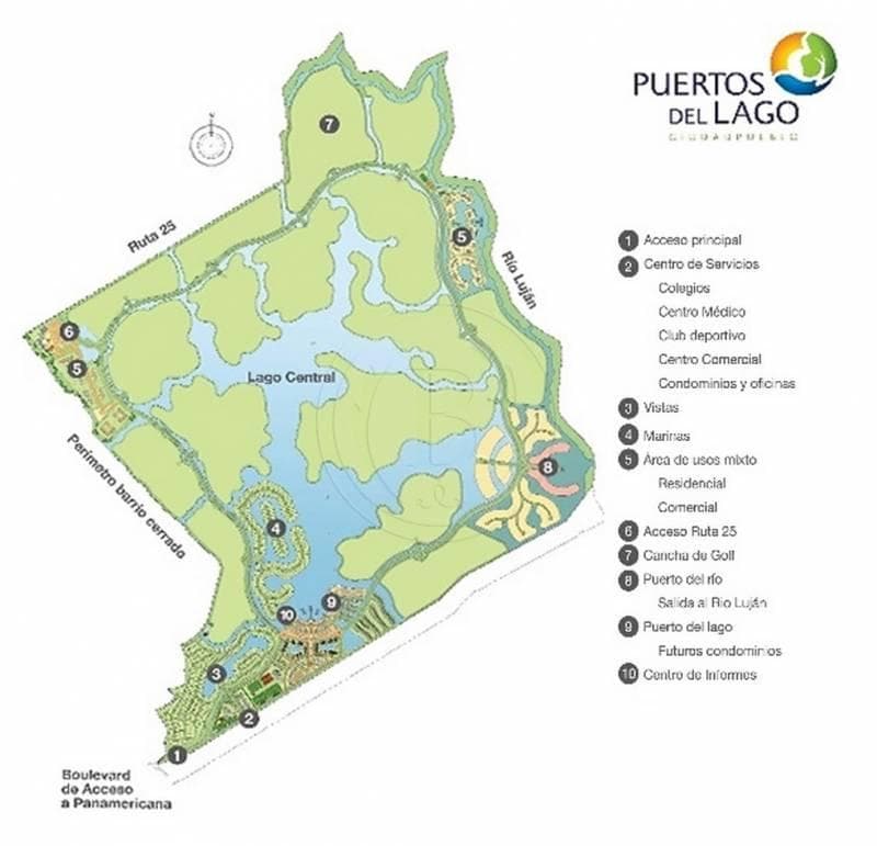 Plano 2
