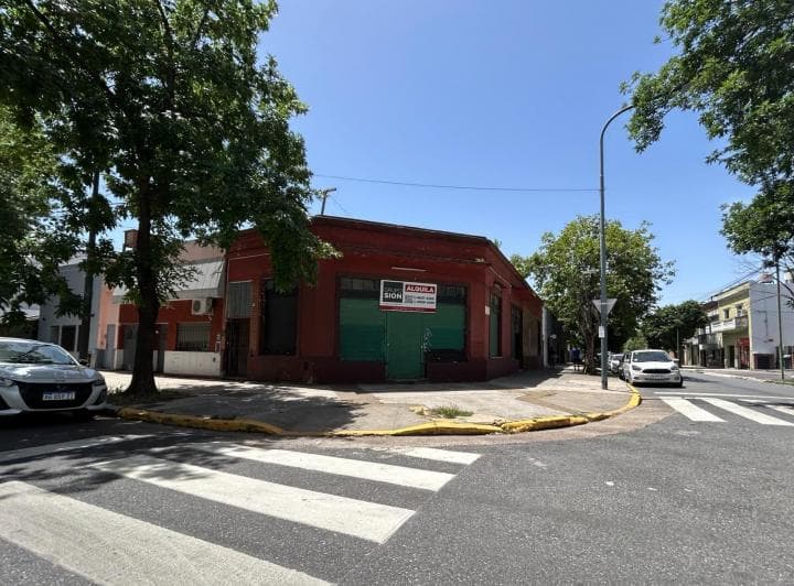 Imagen de la propiedad