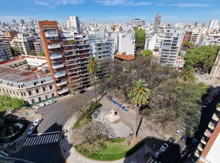 Imagen de la propiedad