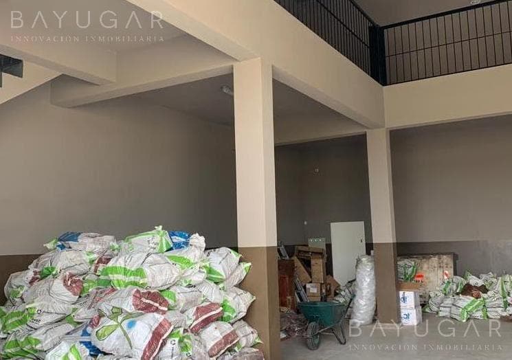 Imagen de la propiedad