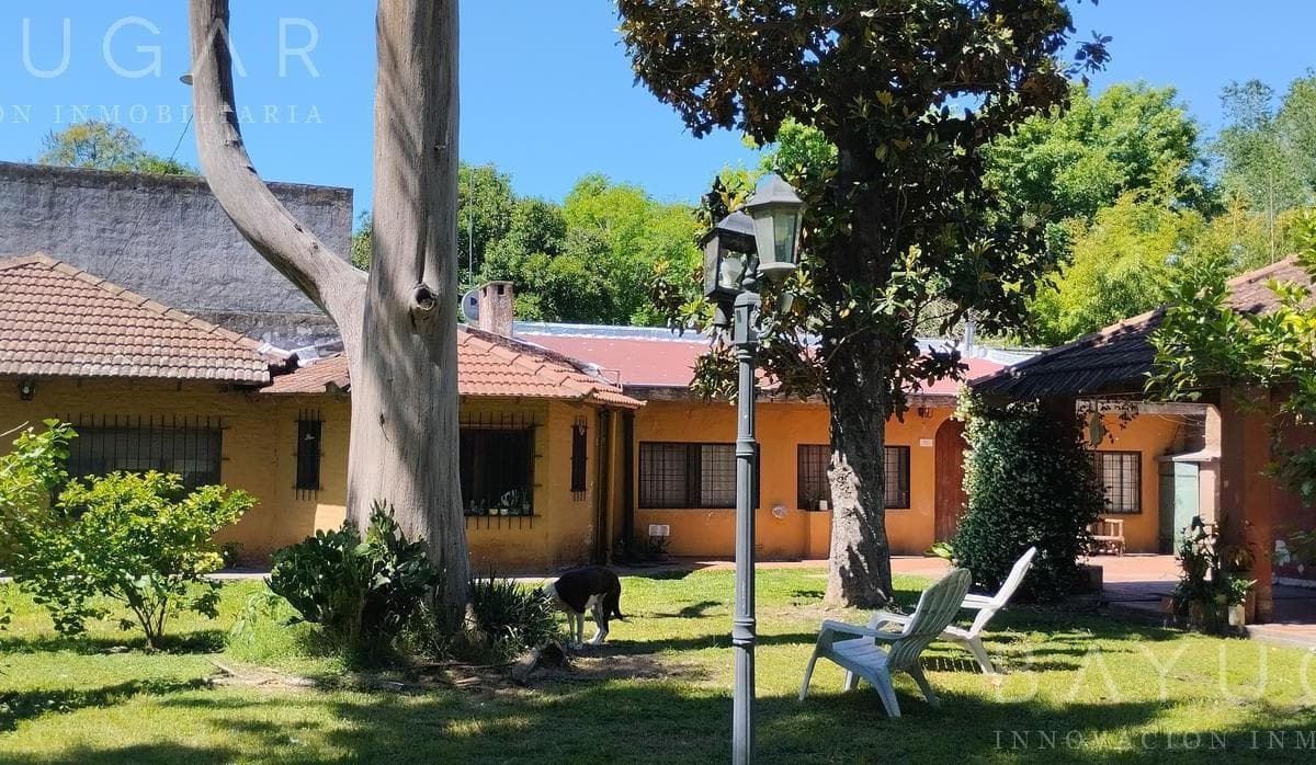 Imagen de la propiedad