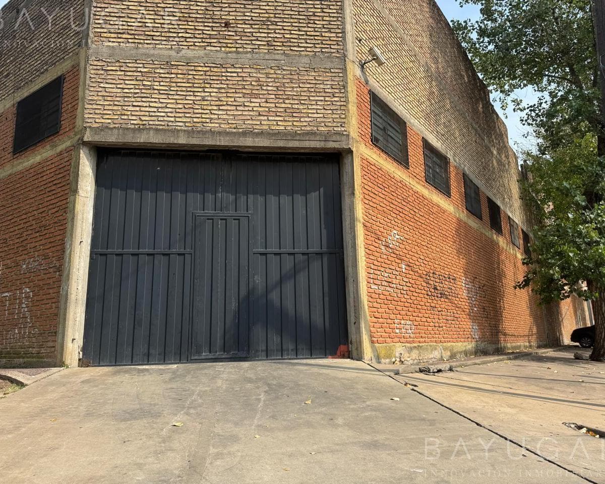 Imagen de la propiedad