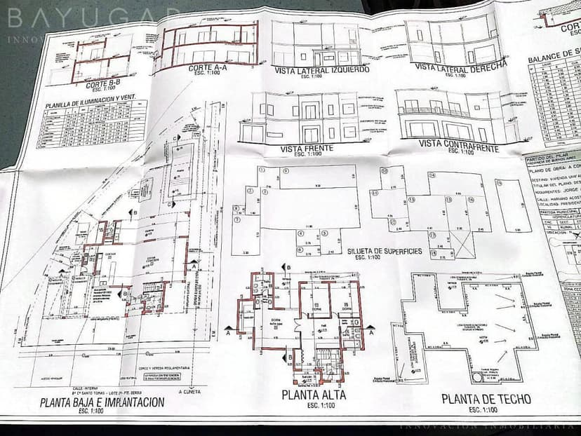Plano 2