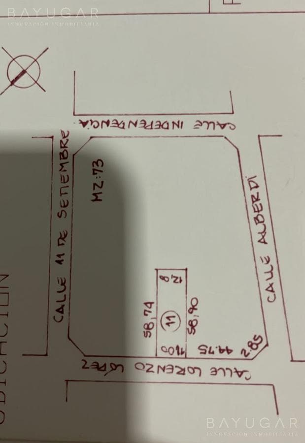 Plano 3