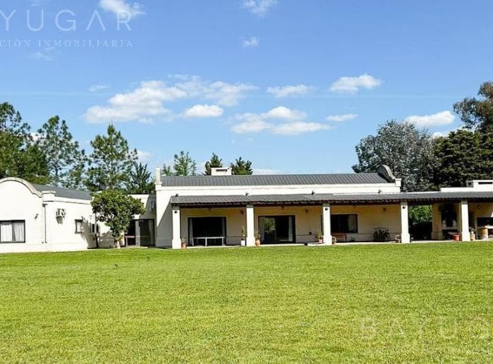 Imagen de la propiedad