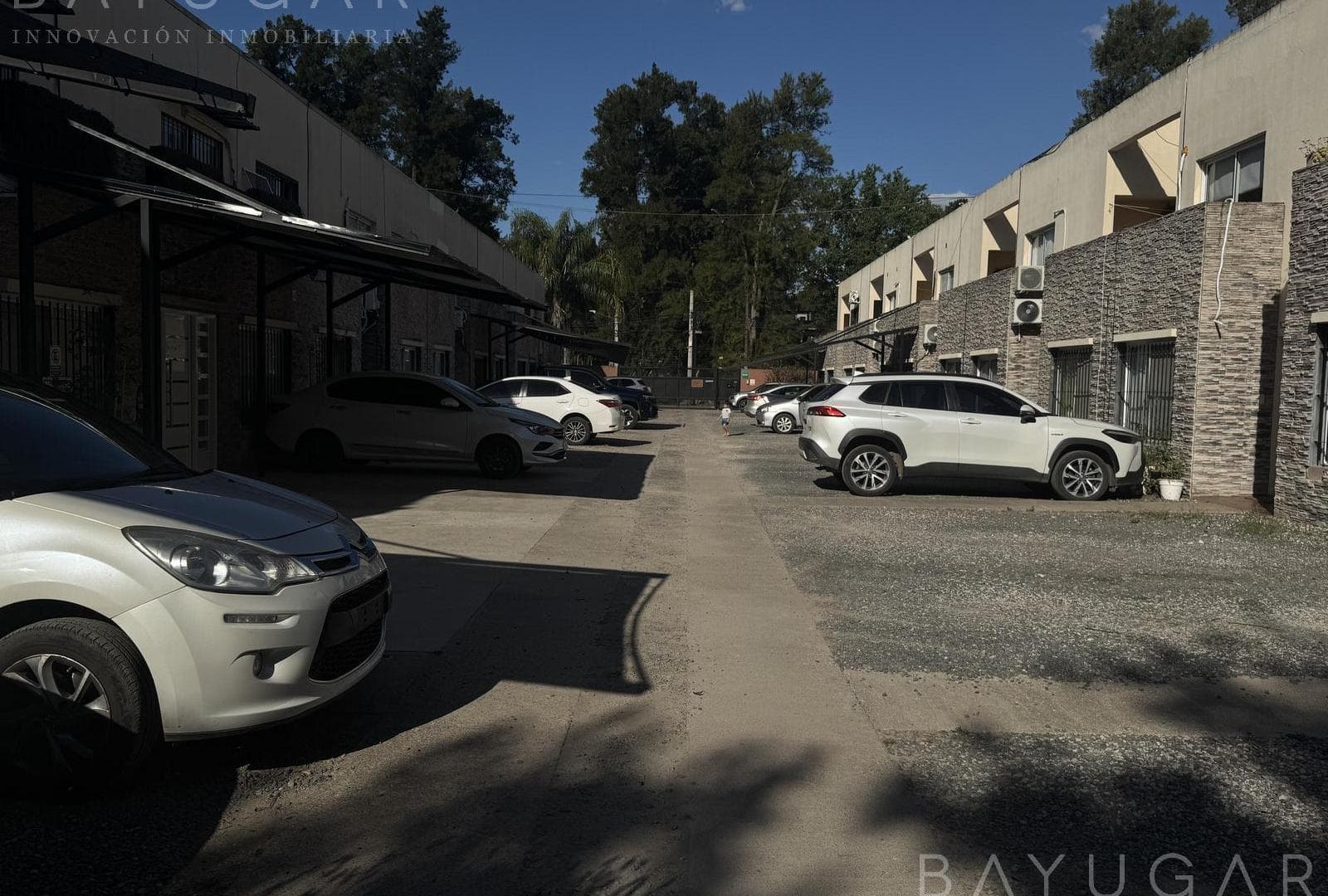 Imagen de la propiedad