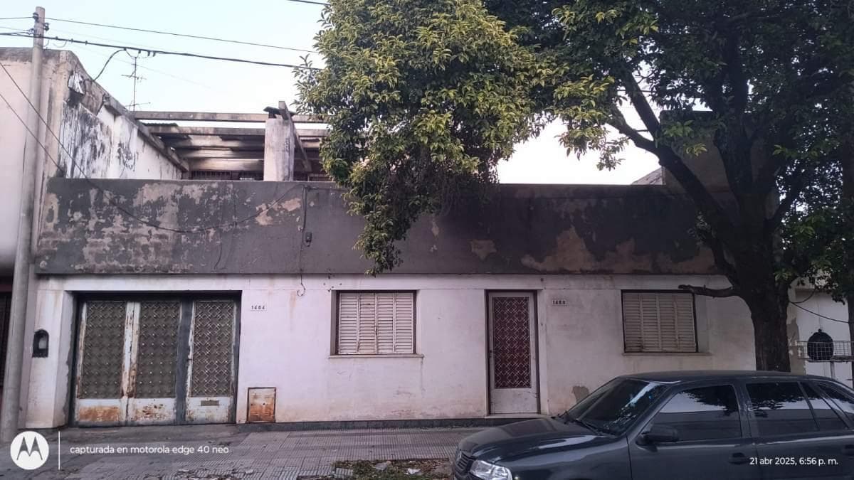 Imagen de la propiedad